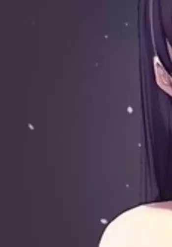 Stockholm Syndrome Ch.1-23