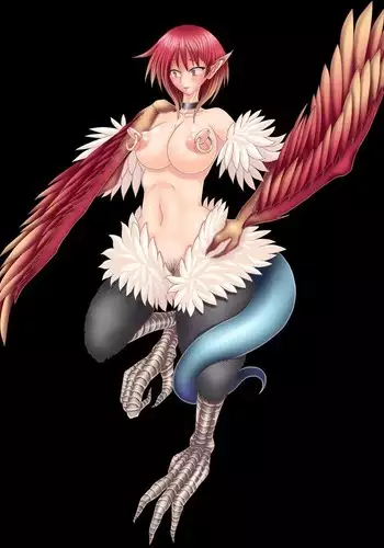 Trans Story ~hiroshikantamotsu o chi henpen~ part4