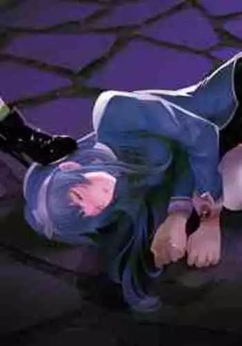 [Minworld] GOAT-goat Ⅴ special chapter (1) [CHINESE]