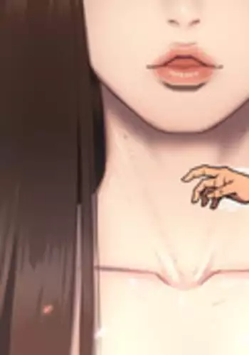 [Yi Hyeon Seok] Refrain Love Ch.1-24 (English) (YoManga) (Ongoing)