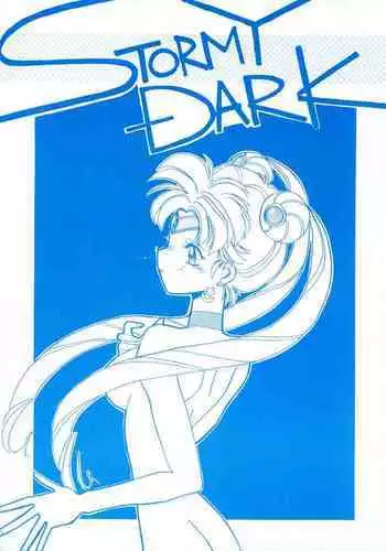 STORMY DARK