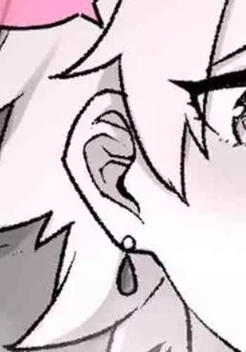 Genshin Senrei no Fumi Bennett