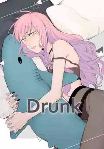 [鳳鳳鳳] Drunk [Chinese]