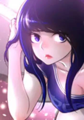 Perfect Half Ch.1-3 (English) (Ongoing)