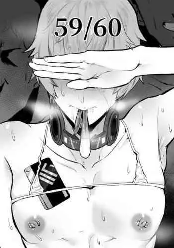59/60