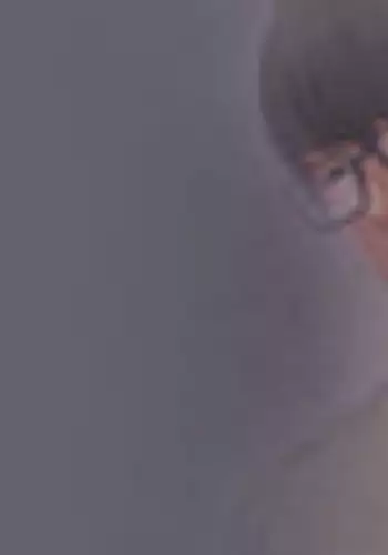 Girl Next Door Ch.1-32 (English) (Ongoing)