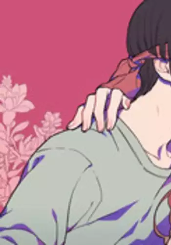 [The Jinshan] Sadistic Beauty Ch.1-19 [Chinese] [17汉化]